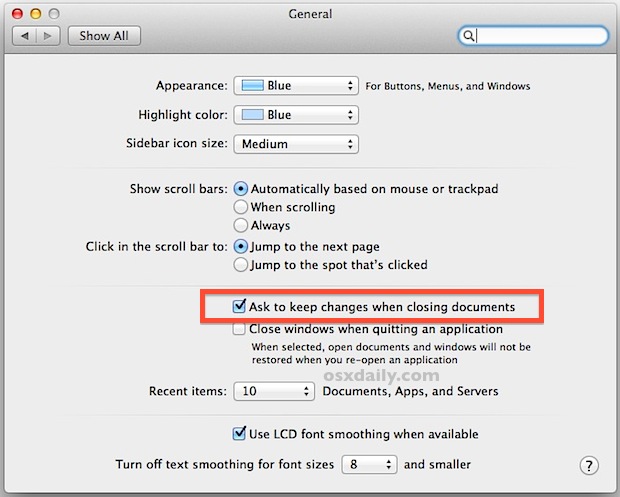 word for mac auto recovery after shutdown