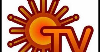 tamil sun tv serials online free